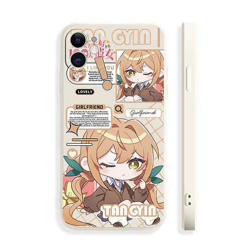 1773997356295 1404720730 2.jpg