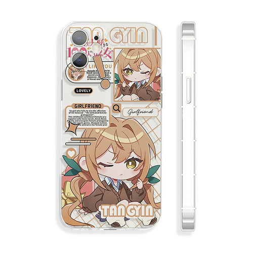 1773997354515 1934995339 2.jpg