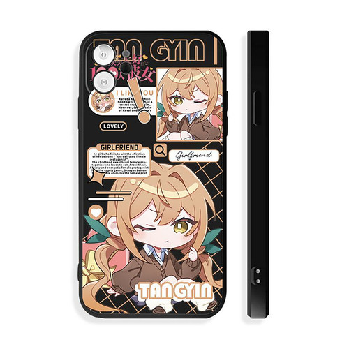 1773997357921 608183848 2.jpg