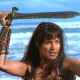 extant XenaWarriorPrincess OpeningCredits Seasons1 5 0221