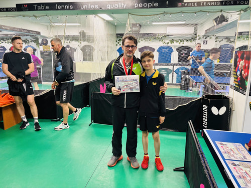 qkNZvQ1.md.jpg qkNZvQ1.md.jpg