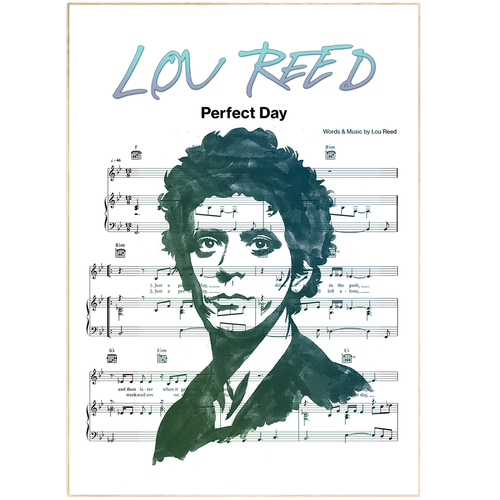 lou reed perfect day.png
