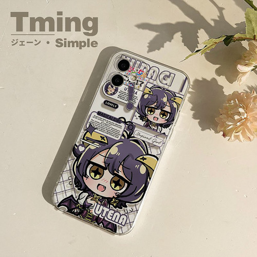 1773997378156 1138278093 2.jpg