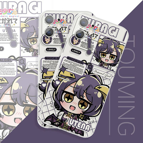 1773997375426 1149629269 2.jpg