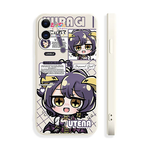 1773997385262 1329637675 2.jpg