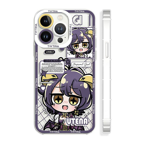 1773997382133 1105706085 2.jpg