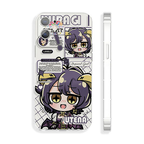 1773997383729 561496324 2.jpg