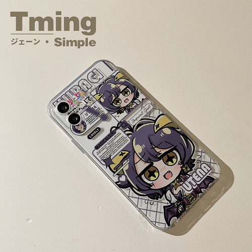 1773997379901 1046657785 2.jpg