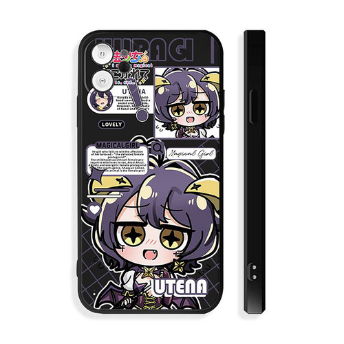 1773997386874 1646945921 2.jpg