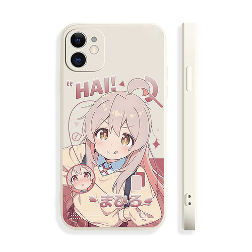 1773997728801 586239726 2.jpg