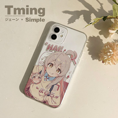 1773997721435 782487585 2.jpg