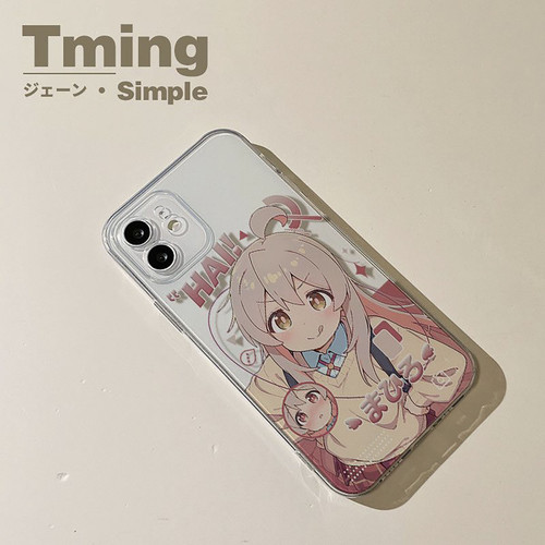 1773997723119 277339101 2.jpg