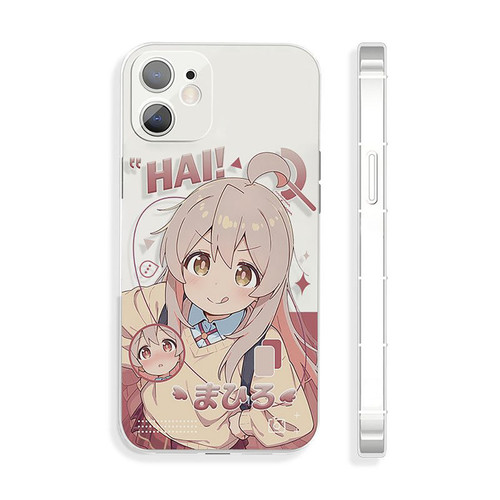 1773997726764 1639202615 2.jpg