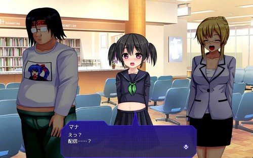 Image 1774102971835 226.jpg