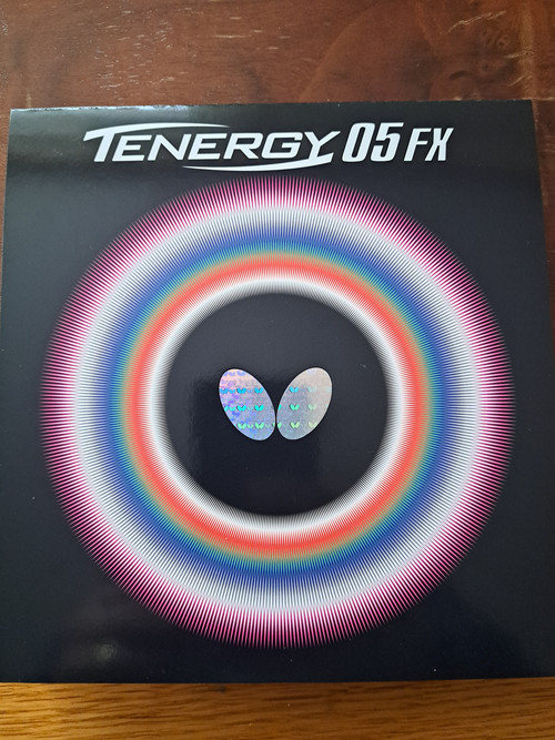 qkO3q2S.md.jpg qkO3q2S.md.jpg