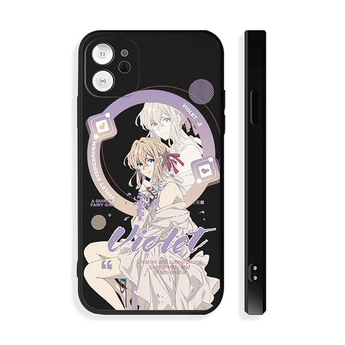 1773997859615 1080595421 2.jpg