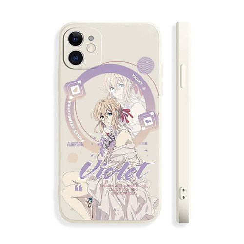 1773997858280 2067632653 2.jpg