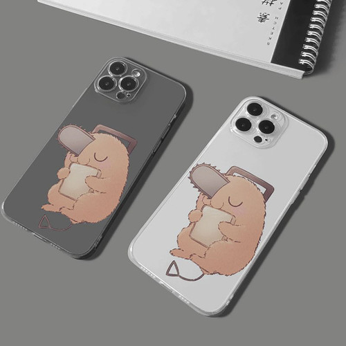 1773997993530 1696835534 2.jpg