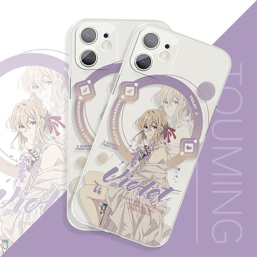 1773997852415 1914779042 2.jpg