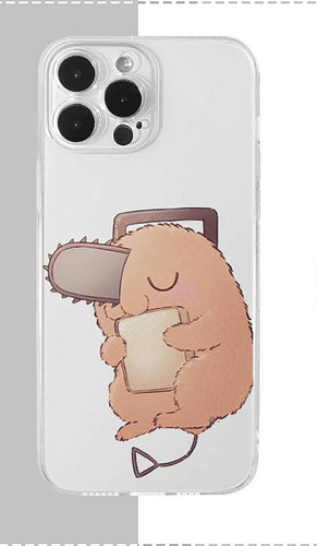 1773998009721 345208299 2.jpg