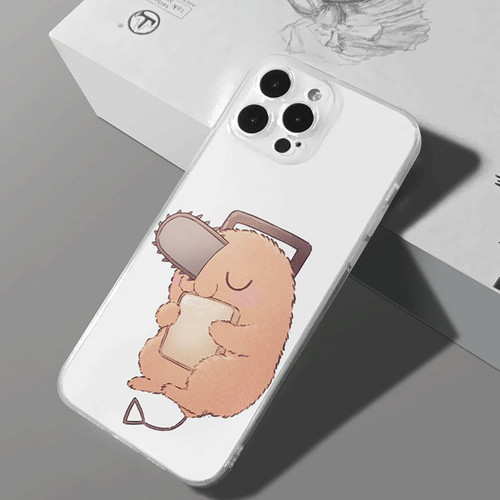 1773997991617 970438427 2.jpg