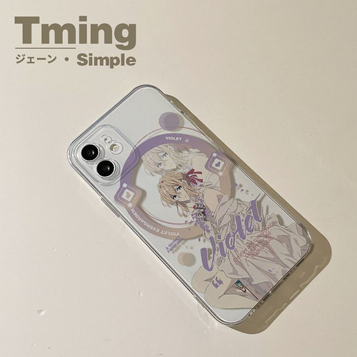 1773997855420 1502556455 2.jpg