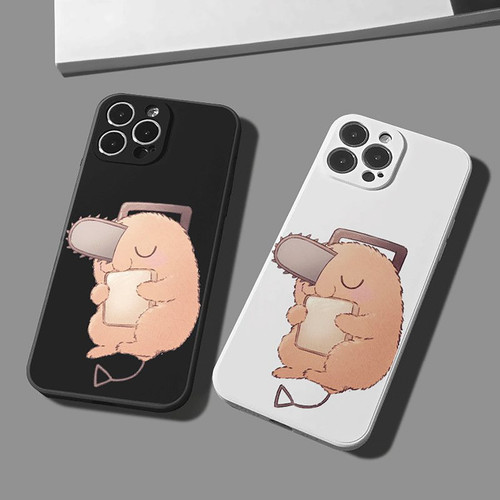 1773997998051 742903125 2.jpg