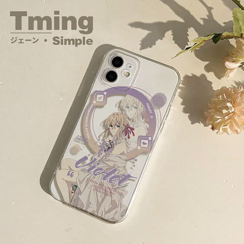 1773997853951 2122893856 2.jpg