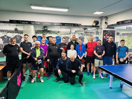 qkORR6P.md.jpg qkORR6P.md.jpg