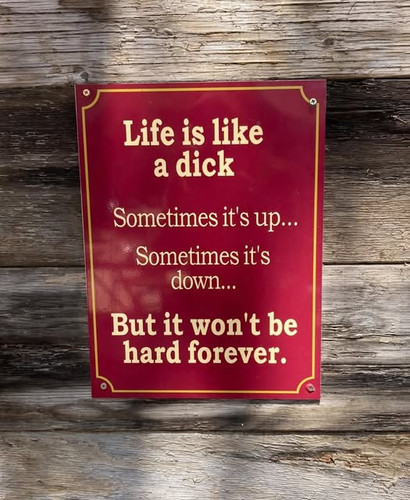 dick.jpg