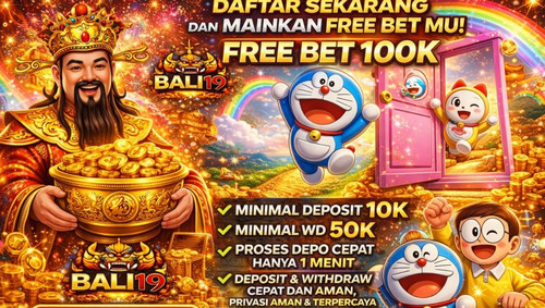 DAFTAR BARU, LANGSUNG MAXWIN (1270 x 720 piksel) (1270 x 720 piksel) 2026 03 21T232743.096.jpg