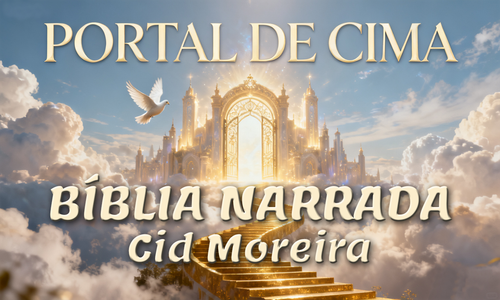 Biblia narrada cid moreira.png