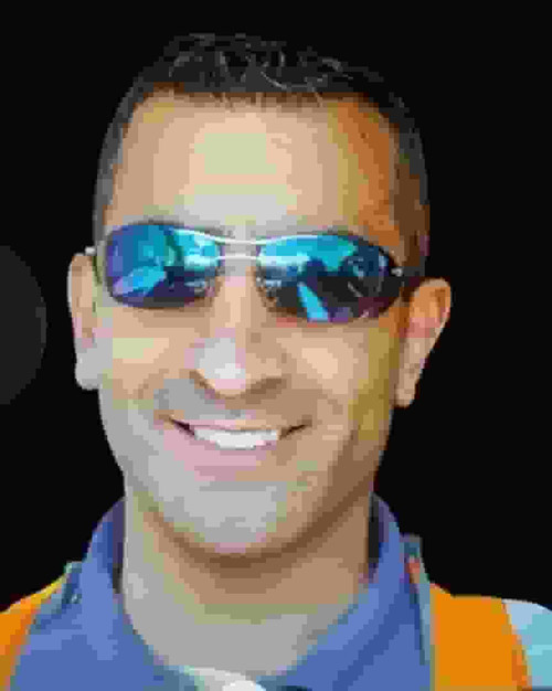 FB IMG 1773847961282.jpg