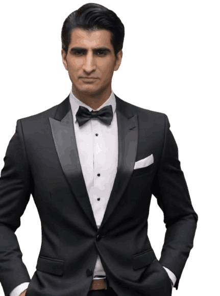 1000522042 removebg preview.png