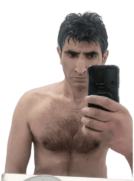 Me.png