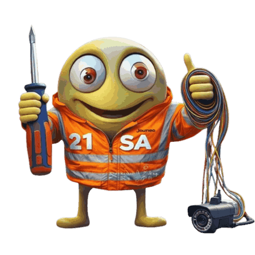 1000521695 removebg preview.png