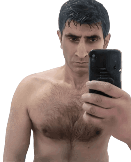 1000520448 removebg preview.png