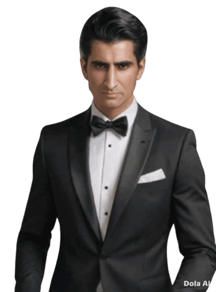 Screenshot 20260312 180735 MiXplorer removebg preview.png