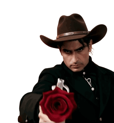 1000503248 removebg preview.png