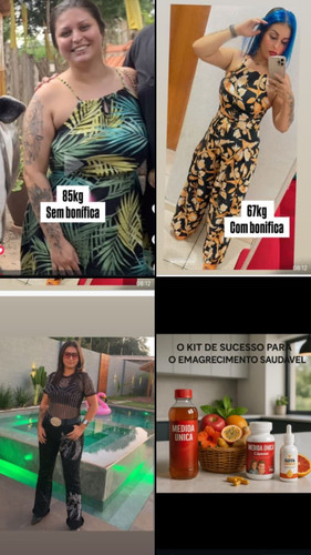 emagrecedor natural.jpg