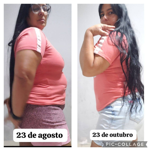 queima de gurdura localizada.jpg