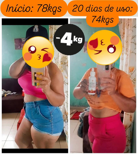 dieta sem rico para saúde.jpg