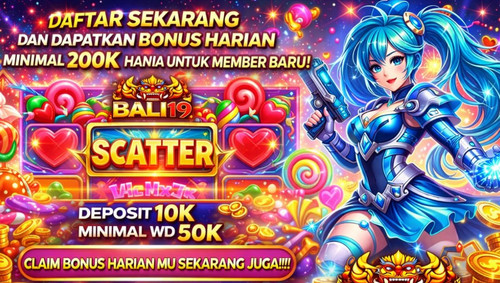 DAFTAR BARU, LANGSUNG MAXWIN (1270 x 720 piksel) (1270 x 720 piksel) 2026 03 21T232940.124.jpg