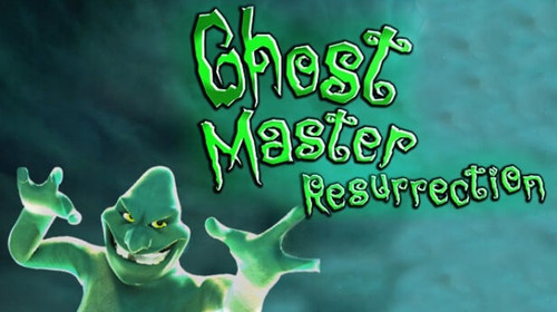 Ghost Master Resurrection Free Download.jpg