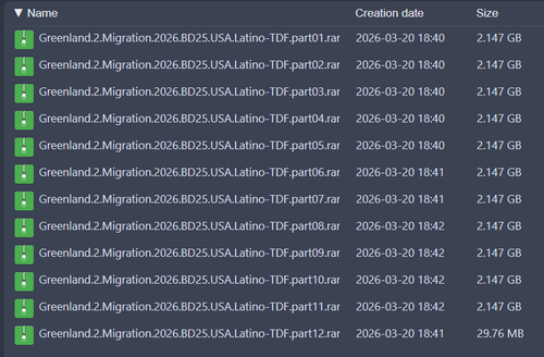 Screenshot 1.png