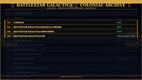 BSG Background 02.png
