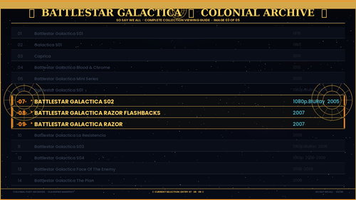 BSG Background 03.png