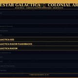 BSG Background 03