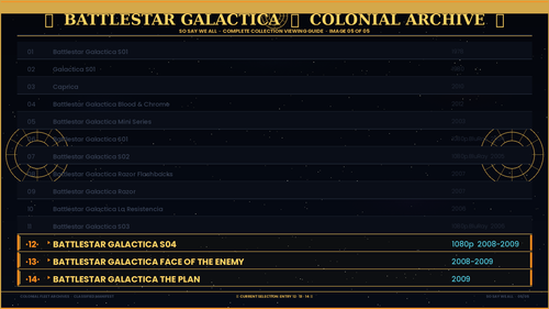 BSG Background 05.png