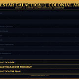 BSG Background 05
